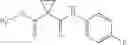 Fig. 145 - Asymmetric Bisamidation of Malonic Ester Derivatives
