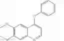 Fig. 149 - Asymmetric Bisamidation of Malonic Ester Derivatives