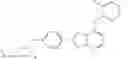 Fig. 152 - Asymmetric Bisamidation of Malonic Ester Derivatives