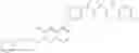 Fig. 154 - Asymmetric Bisamidation of Malonic Ester Derivatives