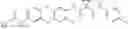 Fig. 155 - Asymmetric Bisamidation of Malonic Ester Derivatives