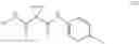 Fig. 158 - Asymmetric Bisamidation of Malonic Ester Derivatives