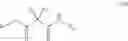 Fig. 19 - Asymmetric Bisamidation of Malonic Ester Derivatives
