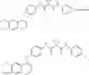 Fig. 28 - Asymmetric Bisamidation of Malonic Ester Derivatives