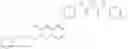 Fig. 33 - Asymmetric Bisamidation of Malonic Ester Derivatives