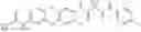 Fig. 34 - Asymmetric Bisamidation of Malonic Ester Derivatives