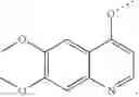 Fig. 35 - Asymmetric Bisamidation of Malonic Ester Derivatives