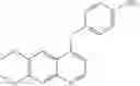 Fig. 37 - Asymmetric Bisamidation of Malonic Ester Derivatives