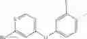 Fig. 40 - Asymmetric Bisamidation of Malonic Ester Derivatives