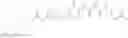 Fig. 41 - Asymmetric Bisamidation of Malonic Ester Derivatives