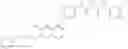 Fig. 44 - Asymmetric Bisamidation of Malonic Ester Derivatives