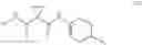 Fig. 53 - Asymmetric Bisamidation of Malonic Ester Derivatives