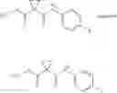 Fig. 63 - Asymmetric Bisamidation of Malonic Ester Derivatives