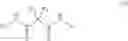 Fig. 67 - Asymmetric Bisamidation of Malonic Ester Derivatives
