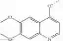 Fig. 68 - Asymmetric Bisamidation of Malonic Ester Derivatives