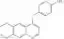 Fig. 69 - Asymmetric Bisamidation of Malonic Ester Derivatives