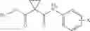 Fig. 71 - Asymmetric Bisamidation of Malonic Ester Derivatives