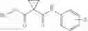 Fig. 72 - Asymmetric Bisamidation of Malonic Ester Derivatives