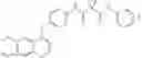 Fig. 74 - Asymmetric Bisamidation of Malonic Ester Derivatives