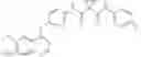 Fig. 76 - Asymmetric Bisamidation of Malonic Ester Derivatives