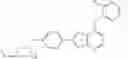 Fig. 79 - Asymmetric Bisamidation of Malonic Ester Derivatives