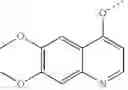 Fig. 83 - Asymmetric Bisamidation of Malonic Ester Derivatives