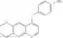 Fig. 84 - Asymmetric Bisamidation of Malonic Ester Derivatives