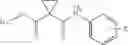 Fig. 86 - Asymmetric Bisamidation of Malonic Ester Derivatives