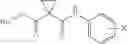 Fig. 87 - Asymmetric Bisamidation of Malonic Ester Derivatives