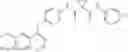 Fig. 89 - Asymmetric Bisamidation of Malonic Ester Derivatives