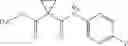 Fig. 90 - Asymmetric Bisamidation of Malonic Ester Derivatives