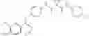 Fig. 91 - Asymmetric Bisamidation of Malonic Ester Derivatives