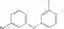 Fig. 92 - Asymmetric Bisamidation of Malonic Ester Derivatives