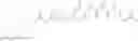 Fig. 93 - Asymmetric Bisamidation of Malonic Ester Derivatives