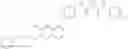 Fig. 96 - Asymmetric Bisamidation of Malonic Ester Derivatives