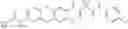Fig. 97 - Asymmetric Bisamidation of Malonic Ester Derivatives