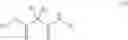 Fig. 99 - Asymmetric Bisamidation of Malonic Ester Derivatives