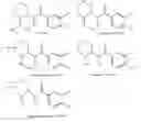 Fig. 01 - U-47700 immunoassay