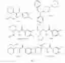 Fig. 03 - U-47700 immunoassay