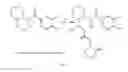 Fig. 05 - U-47700 immunoassay