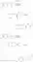 Fig. 05 - Composition and methods of use of novel phenylalanine small organic compounds to directly modulate PCSK9 protein activity