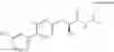 Fig. 07 - Composition and methods of use of novel phenylalanine small organic compounds to directly modulate PCSK9 protein activity