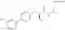 Fig. 08 - Composition and methods of use of novel phenylalanine small organic compounds to directly modulate PCSK9 protein activity