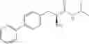 Fig. 09 - Composition and methods of use of novel phenylalanine small organic compounds to directly modulate PCSK9 protein activity