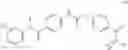 Fig. 06 - Carbocyclic compounds as ROR gamma modulators