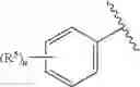 Fig. 07 - Carbocyclic compounds as ROR gamma modulators