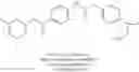 Fig. 136 - Carbocyclic compounds as ROR gamma modulators