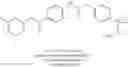 Fig. 137 - Carbocyclic compounds as ROR gamma modulators