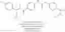 Fig. 147 - Carbocyclic compounds as ROR gamma modulators