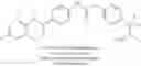 Fig. 158 - Carbocyclic compounds as ROR gamma modulators
